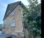 Foto - Einfamilienhaus in Floh-Seligenthal