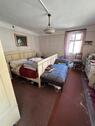 Foto - Einfamilienhaus in Floh-Seligenthal zum Kaufen