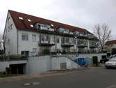 Foto - Duplexparkplatz - 50,00 EUR Miete,