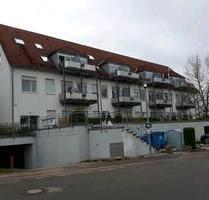 Duplexparkplatz - 50,00 EUR Miete, in Pfullendorf (PLZ: 88630)