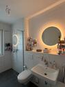 Foto - Etagenwohnung in Wuppertal