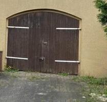 MotorradRoller Stellplatz - 35,00 EUR Miete, in Ahrensfelde (PLZ: 16356)