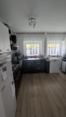 Foto - Wohnung in Nürnberg NICHT München