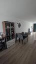 Foto - Etagenwohnung zur Miete in München