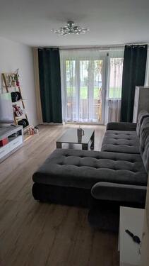 Foto - Etagenwohnung in München