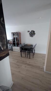 Foto - Etagenwohnung in München zur Miete