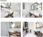 Foto - Etagenwohnung zum Kaufen in Berlin