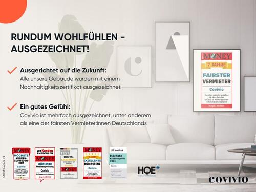 Foto - andere zur Miete in Essen