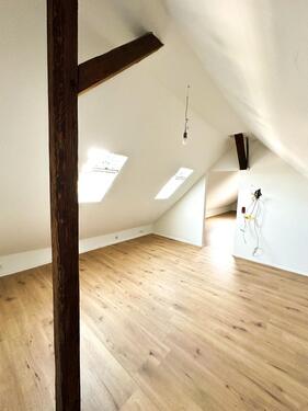 Foto - Büro Atelier Hobbyraum Lagerfläche