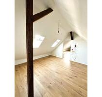 Büro Atelier Hobbyraum Lagerfläche - Wuppertal Gemarkung Vohwinkel