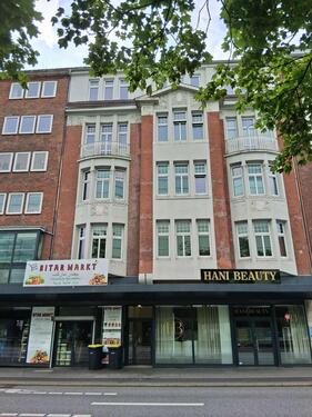 Foto - Schönes WG Zimmer zu vermieten!