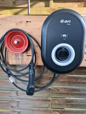 Foto - andere in Wetter (Hessen) zur Miete