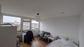Foto - 1 Zimmer andere zur Miete in Köln
