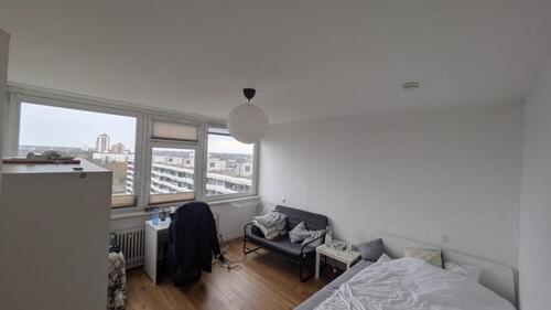 Foto - 1 Zimmer andere zur Miete in Köln