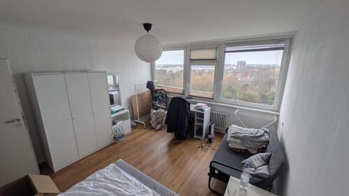 Foto - 1 Zimmer andere in Köln