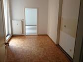 Foto - 2 Zimmer Etagenwohnung zur Miete in Cottbus