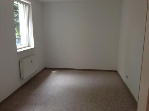 Foto - 2 Zimmer Etagenwohnung in Cottbus