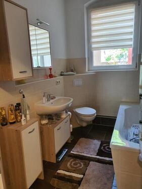 Foto - Etagenwohnung in Cottbus zur Miete