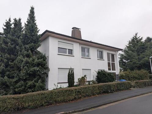 Foto - Großzügige 108 m² Wohnung mit Wintergarten & Garten