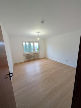 Foto - Etagenwohnung in Melsungen zur Miete