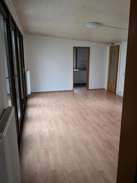 Foto - Einfamilienhaus in Winsen (Aller) zur Miete