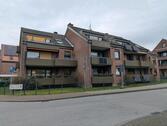 Foto - Dachgeschosswohnung in Ascheberg, Nähe Münster in Westfalen