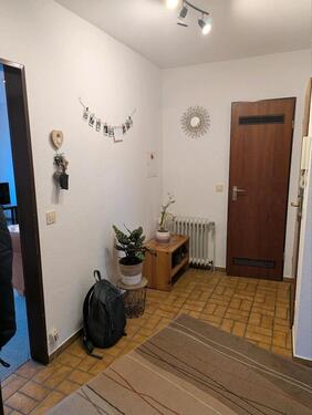 Foto - 2 Zimmer Etagenwohnung in Ascheberg