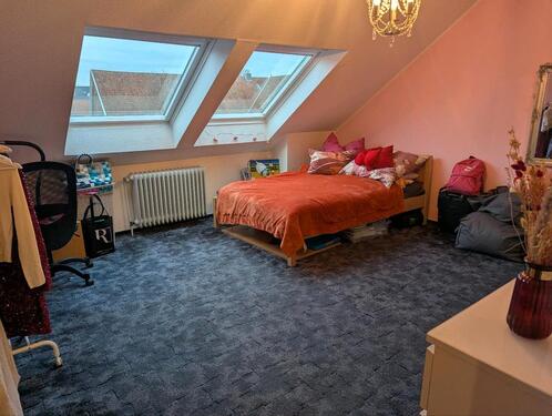 Foto - Etagenwohnung in Ascheberg zur Miete