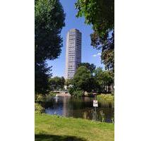 Appartement - zentral, bezugsfrei, provisionsfrei - Köln Innenstadt