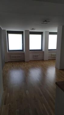 Foto - 1 Zimmer Etagenwohnung in Köln