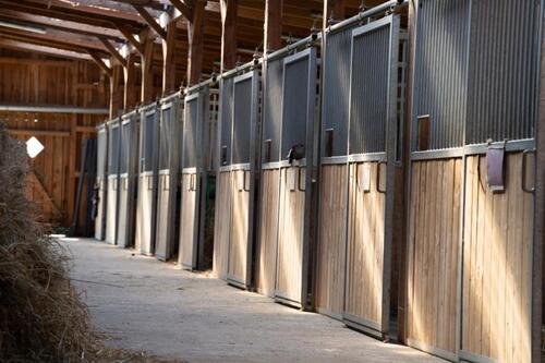 Foto - Einfamilienhaus in Blomberg