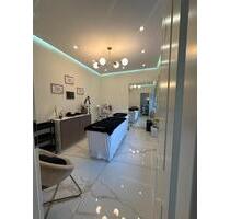 Raum zu vermieten im Kosmetiksalon - Stuttgart Zuffenhausen