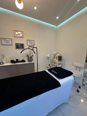 Foto - andere zur Miete in Stuttgart