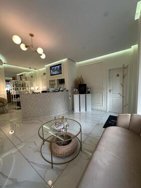 Foto - andere in Stuttgart zur Miete