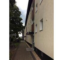 3-Zimmer-Wohnung in Köln Porz -Eil