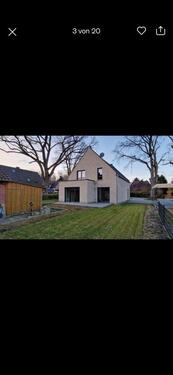 Foto - 4 Zimmer Einfamilienhaus zur Miete in Großenkneten