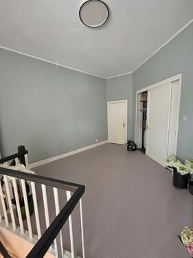 Foto - andere zur Miete in Hamburg