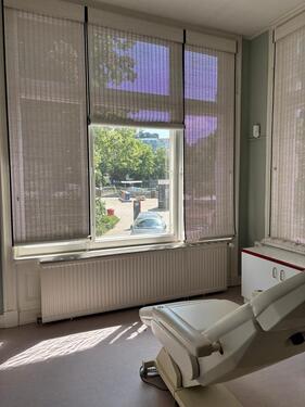 Foto - andere in Hamburg zur Miete