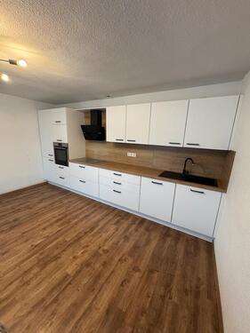 Foto - 4 Zimmer Etagenwohnung zur Miete in Linden