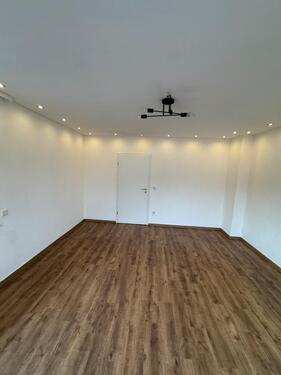 Foto - 4 Zimmer Etagenwohnung in Linden