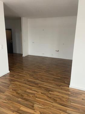 Foto - 2 Zimmer Etagenwohnung zur Miete in Sonneberg