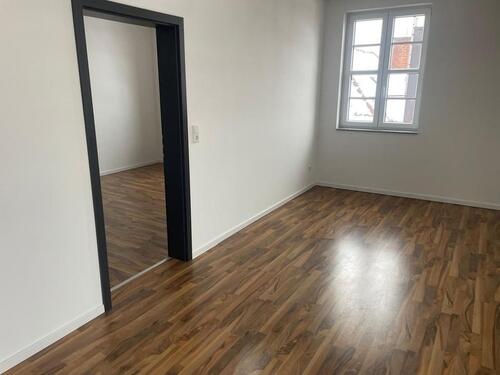 Foto - 2 Zimmer Etagenwohnung in Sonneberg