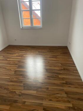 Foto - Etagenwohnung in Sonneberg zur Miete