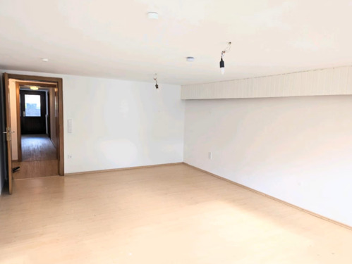 Foto - Renovierte 2 Zimmer Wohnung mit Garten Mitnutzung in Burgdorf