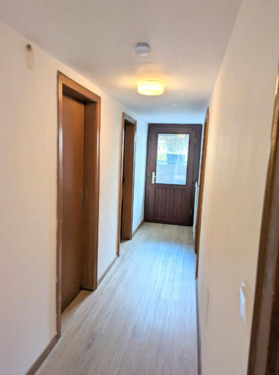 Foto - 2 Zimmer Etagenwohnung zur Miete in Burgdorf