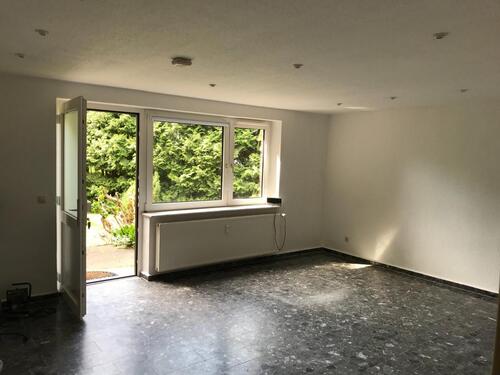 Foto - 1- Raumwohnung in Waren ( Müritz)