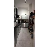 Schöne 3‑Zimmer‑Altbauwohnung direkt am Bahnhof Mitte – 82m² - Dresden