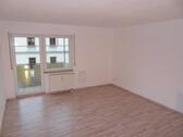 Foto - Freie 1-Zimmerwohnung 1.OG inkl. Stellplatz (provisionsfrei)