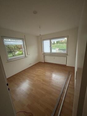 Foto - andere zur Miete in Sulzbach an der Murr