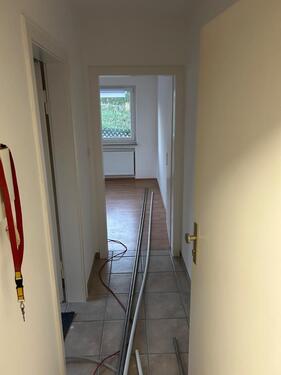 Foto - andere in Sulzbach an der Murr